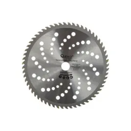tarcza-pila-do-drewna-205x20x60t-otwory-geko