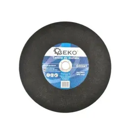 tarcza-do-metalu-350x3-5x32mm-geko