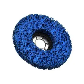 tarcza-wloknina-scierna-do-metalu-125mm-geko