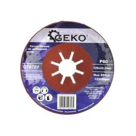 tarcza-fibrowa-do-szlifowania-gresu-125mm-p60