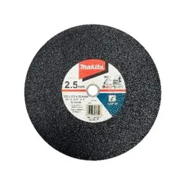 tarcza-do-ciecia-metalu-355x2-5x25-4mm-makita-1szt