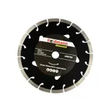 tarcza-diament-segment-230x22-2x10mm-heidmann