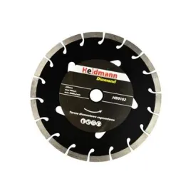 tarcza-diament-segment-230x22-2x10mm-heidmann