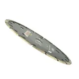 tarcza-diament-segment-230x22-2x10mm-heidmann-stan-nowy