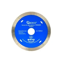 tarcza-do-ciecia-glazury-125x10x1-2mm-geko