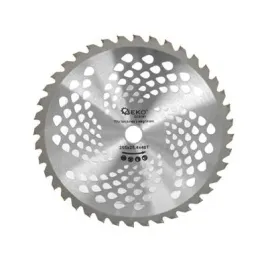 tarcza-z-widia-do-podkaszarki-255x25-4mm-40t-geko