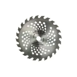 tarcza-pila-do-drewna-230x22x24t-otwory-geko