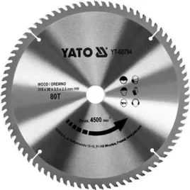 tarcza-pila-widiowa-do-drewna-315x30x80t-yato