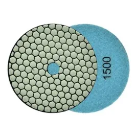 tarcza-polerska-do-szlifowania-gresu-125mm-p1500