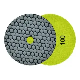 tarcza-polerska-do-gresu-na-sucho-125mm-p100