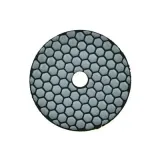 tarcza-polerska-do-gresu-na-sucho-100mm-p100-stan-nowy