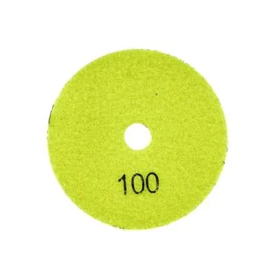 tarcza-polerska-do-gresu-na-sucho-100mm-p100-marka-geko