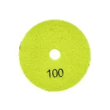 tarcza-polerska-do-gresu-na-sucho-100mm-p100-marka-geko