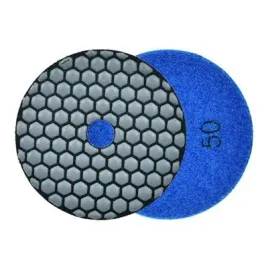 tarcza-polerska-do-gresu-na-sucho-100mm-p50