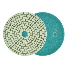 tarcza-polerska-do-gresu-na-mokro-125mm-p1500