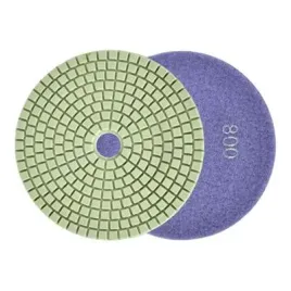 tarcza-polerska-do-gresu-na-mokro-125mm-p800