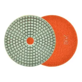 tarcza-polerska-do-gresu-na-mokro-125mm-p200