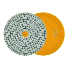 tarcza-polerska-do-gresu-na-mokro-125mm-p100