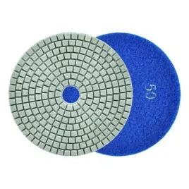 tarcza-polerska-do-gresu-na-mokro-125mm-p50