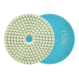tarcza-polerska-do-gresu-na-mokro-100mm-p1500