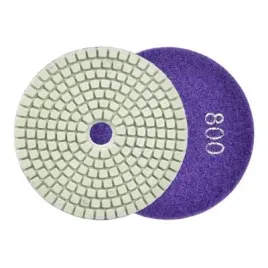tarcza-polerska-do-gresu-na-mokro-100mm-p800