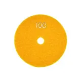 tarcza-polerska-do-gresu-na-mokro-100mm-p100-marka-geko