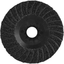 tarcza-szlifierska-uniwersalna-m14-125mm-p8-yato