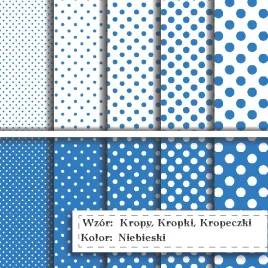 zestaw-papierow-do-scrapbookingu-niebieskie-kropeczki-32x475cm