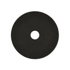 tarcza-do-metalu-125x1-0mm-1-szt-geko