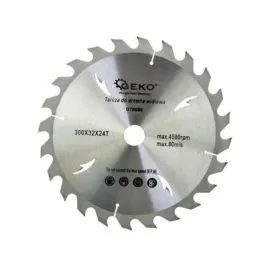 tarcza-do-drewna-300x32x24t-geko