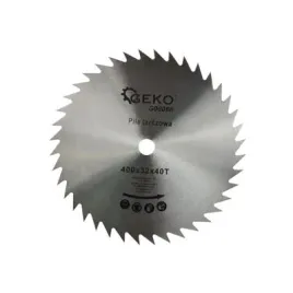 tarcza-do-drewna-400x32x40t-geko