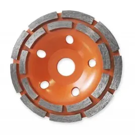 tarcza-diament-segment-podwojny-180x22-2mm-dedra