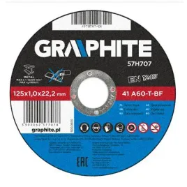 tarcza-tnaca-do-metalu-125x1-0x22-2mm