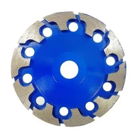 tarcza-do-szlifowania-betonu-125mm-t-shape