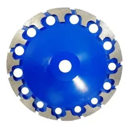tarcza-do-szlifowania-betonu-180mm-t-shape