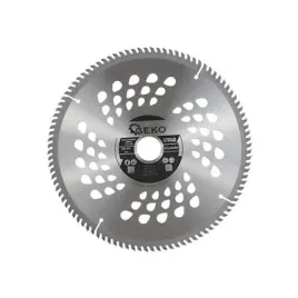 tarcza-do-drewna-255x30x100t-otwory-geko