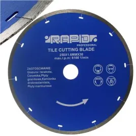 tarcza-diament-250x1-6x30-gladka-rapid