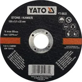 tarcza-do-ciecia-kamienia-125x32x22mm-yato