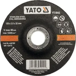 tarcza-do-ciecia-stali-nierdz-180mm-yato-yt-5944