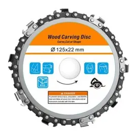 tarcza-lancuchowa-do-drewna-125x22-2mm