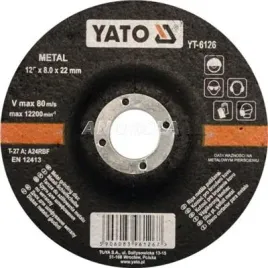 tarcza-do-szlifowania-metalu-125x8mm-yato-yt-6126