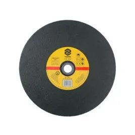 tarcza-do-ciecia-metalu-400x40x32-vorel-08646