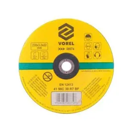 tarcza-do-ciecia-kamienia-230x32x22-vorel-08674