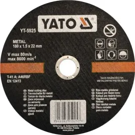 tarcza-do-ciecia-metalu-180x1-5x22mm-yato