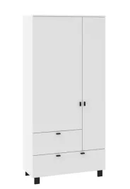szafa-biala-czarna-90-cm-wigo-rozne-kolory-cr