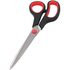 faster-tools-nozyczki-uniwersalne