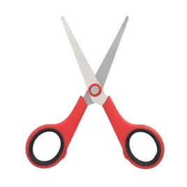 draumet-nozyczki-uniwersalne-125mm