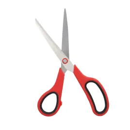 draumet-nozyczki-uniwersalne-200mm