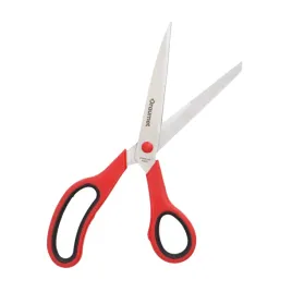 draumet-nozyczki-uniwersalne-250mm