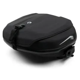 torba-pojemnik-kufer-do-can-am-renegade-linq-oe-oem-860202449